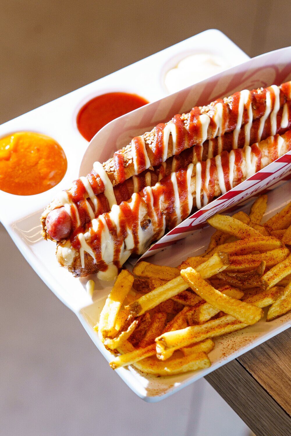 hot-dog_-vesuviani