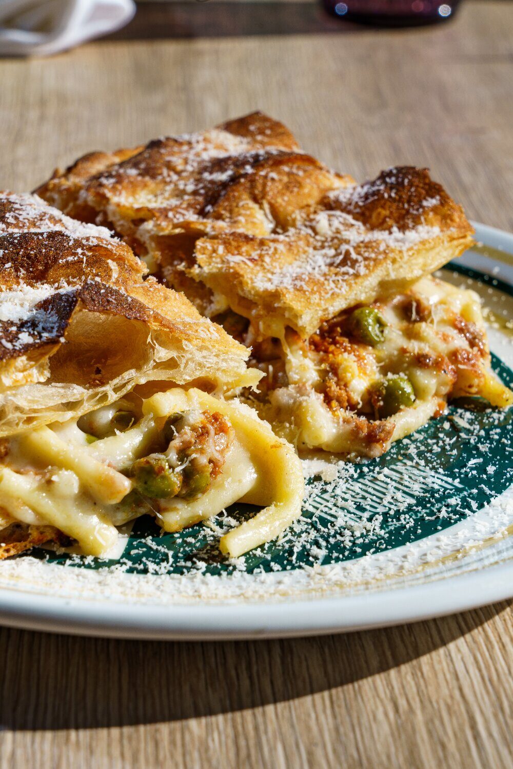 ripiena-di-frittatina_vesuviani