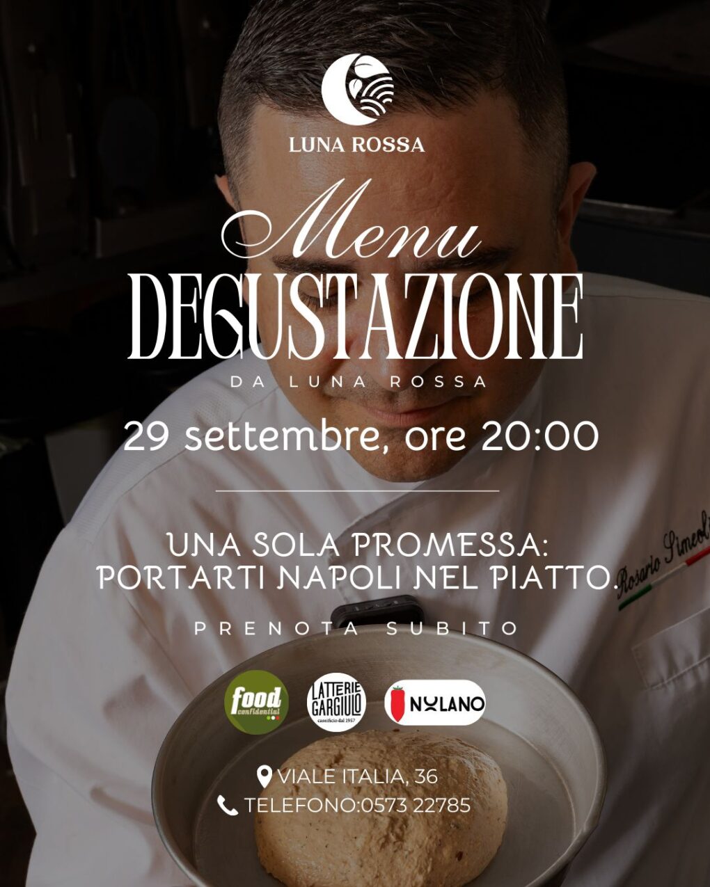 1-invito_29-settembre