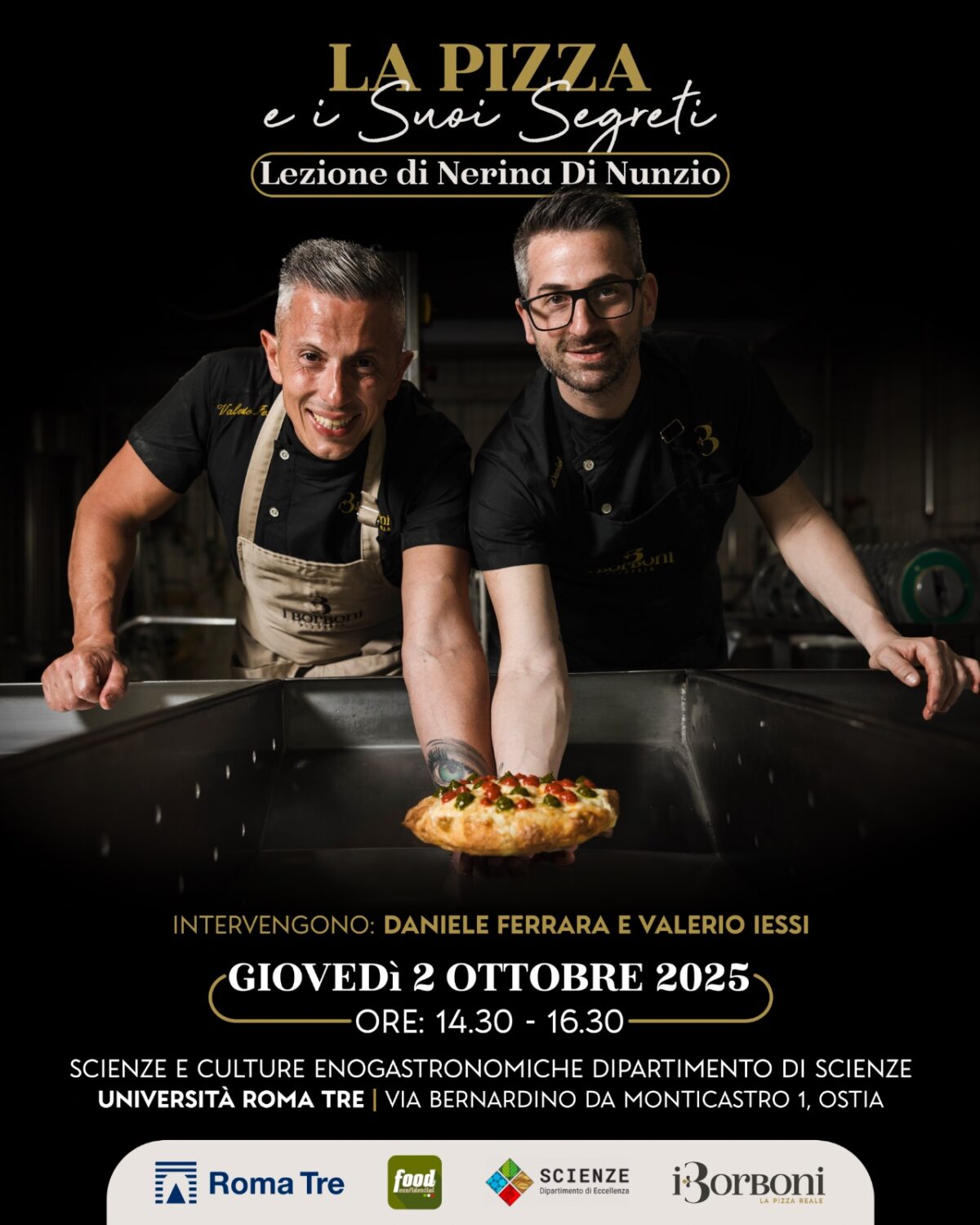 lezione_2-ottobre_uniromatre
