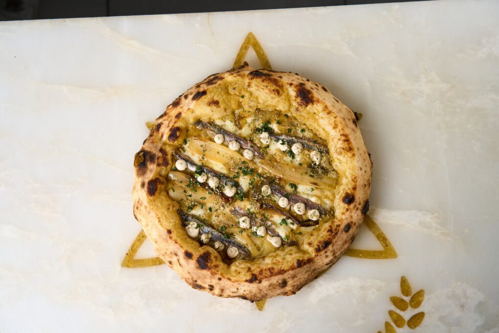 pizza-contemporanea_sitari