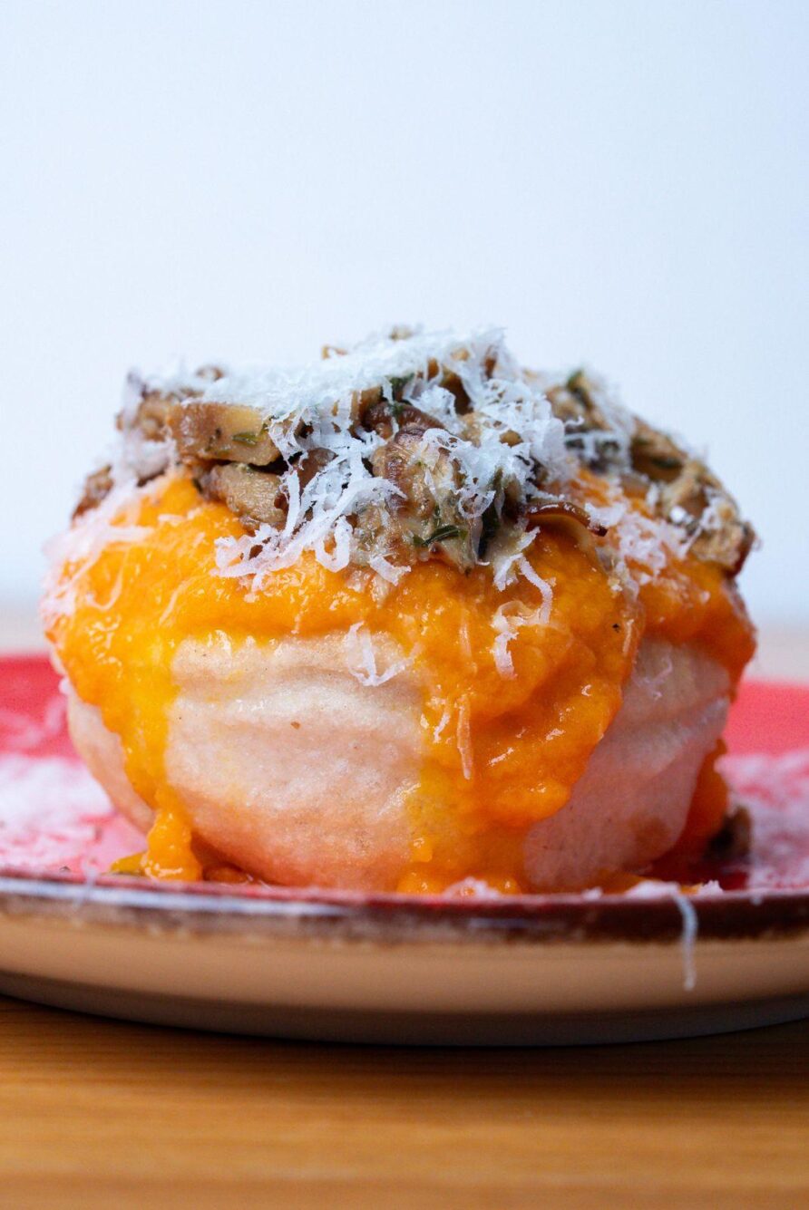montanara_nuovo-menu-autunno-25