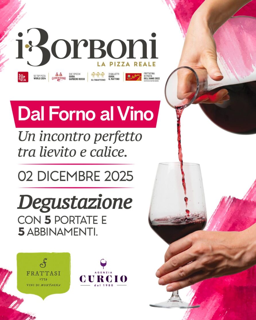2-borboni-masseria-frattasi_2-dicjpeg