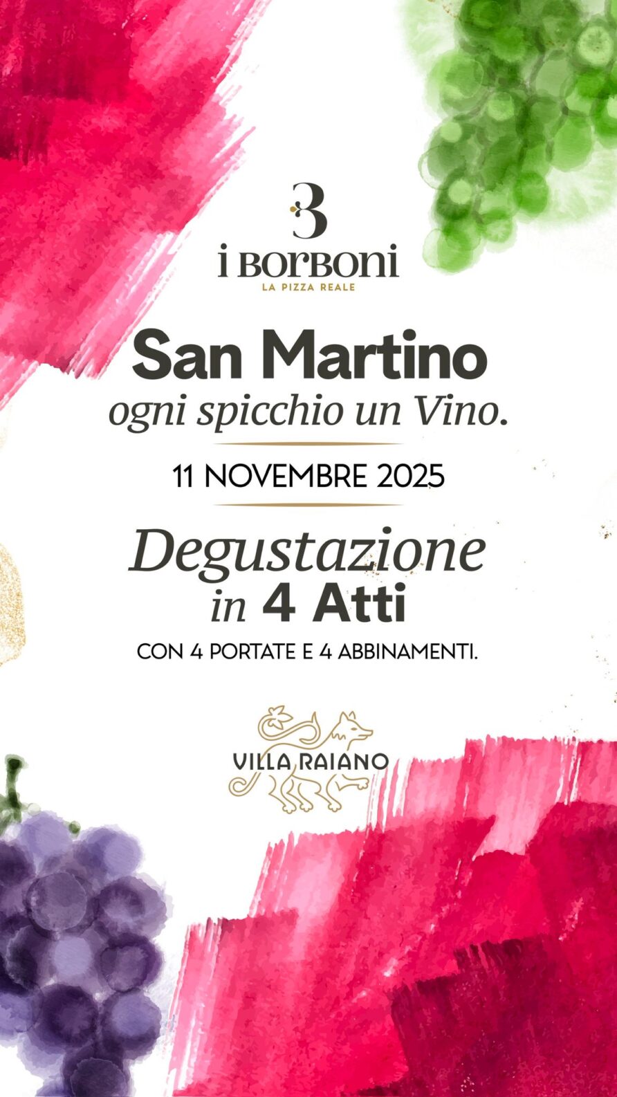 2-locandina-primo-evento-con-i-produttori_villa-raiano