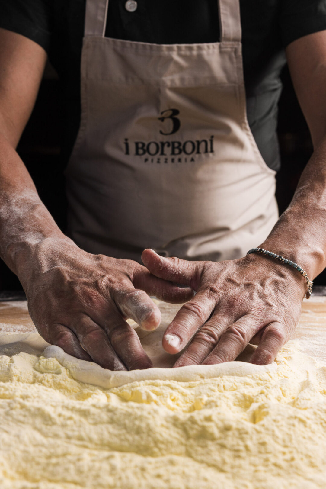 sequenza-pizza