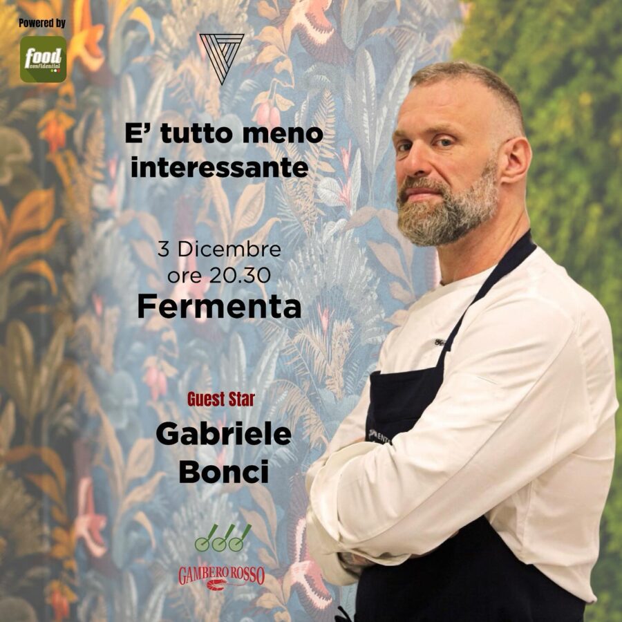 evento-bonci-x-fermenta_3-dicembre