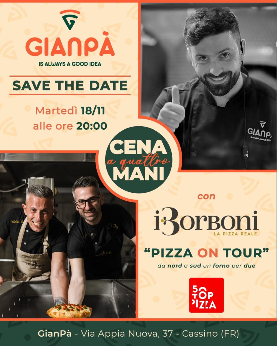 pizza-on-tour_gianpa_borboni_18-nov
