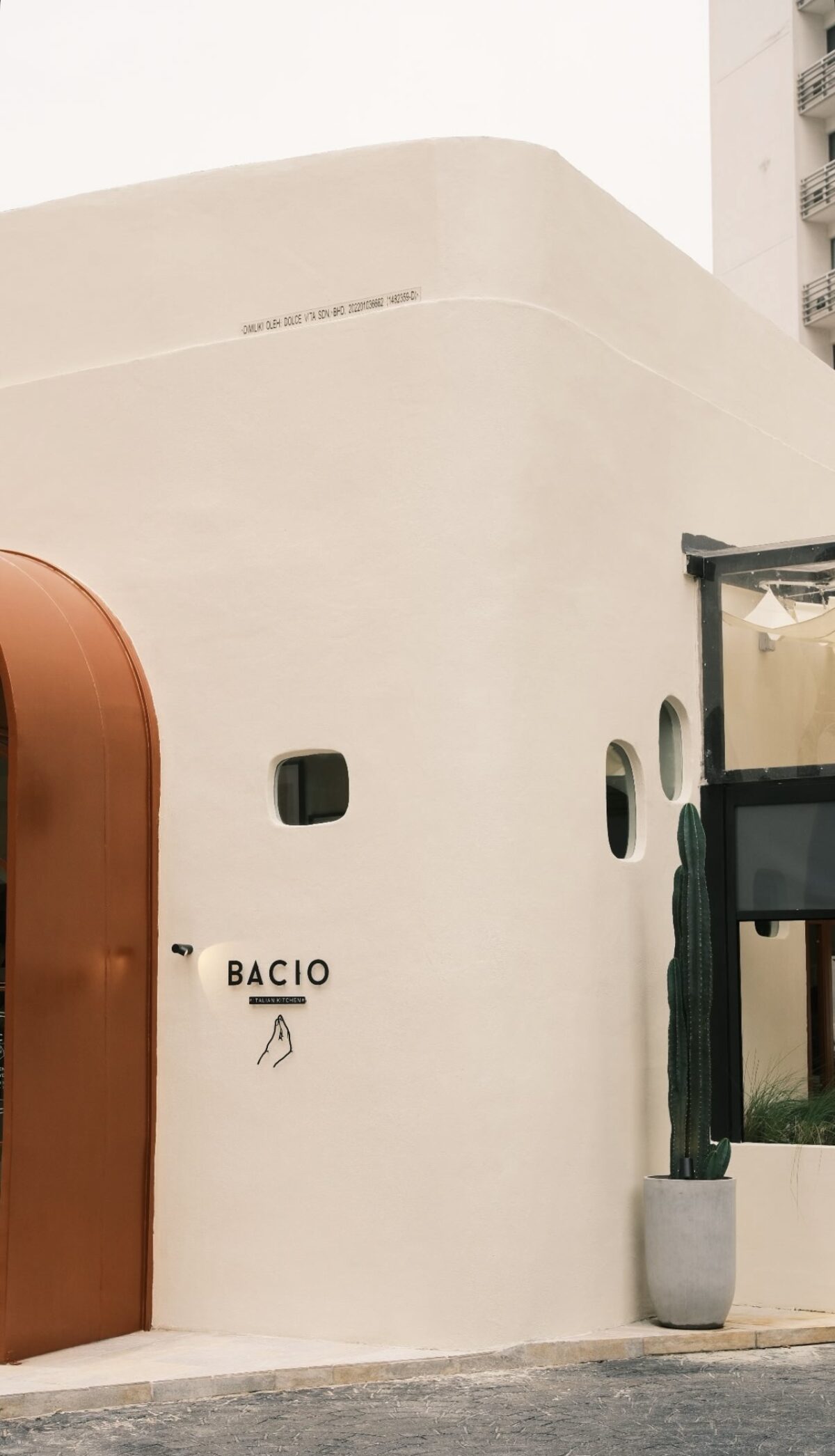 2-bacio-italian-kitchen
