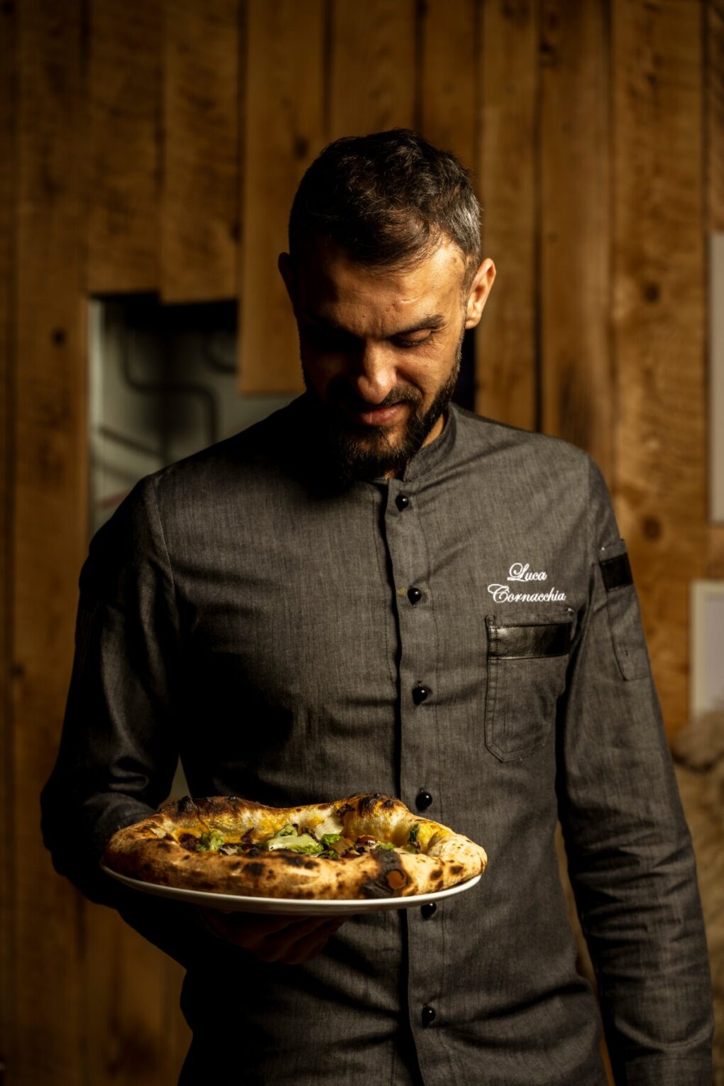 luca-cornacchia-e-pizza-4