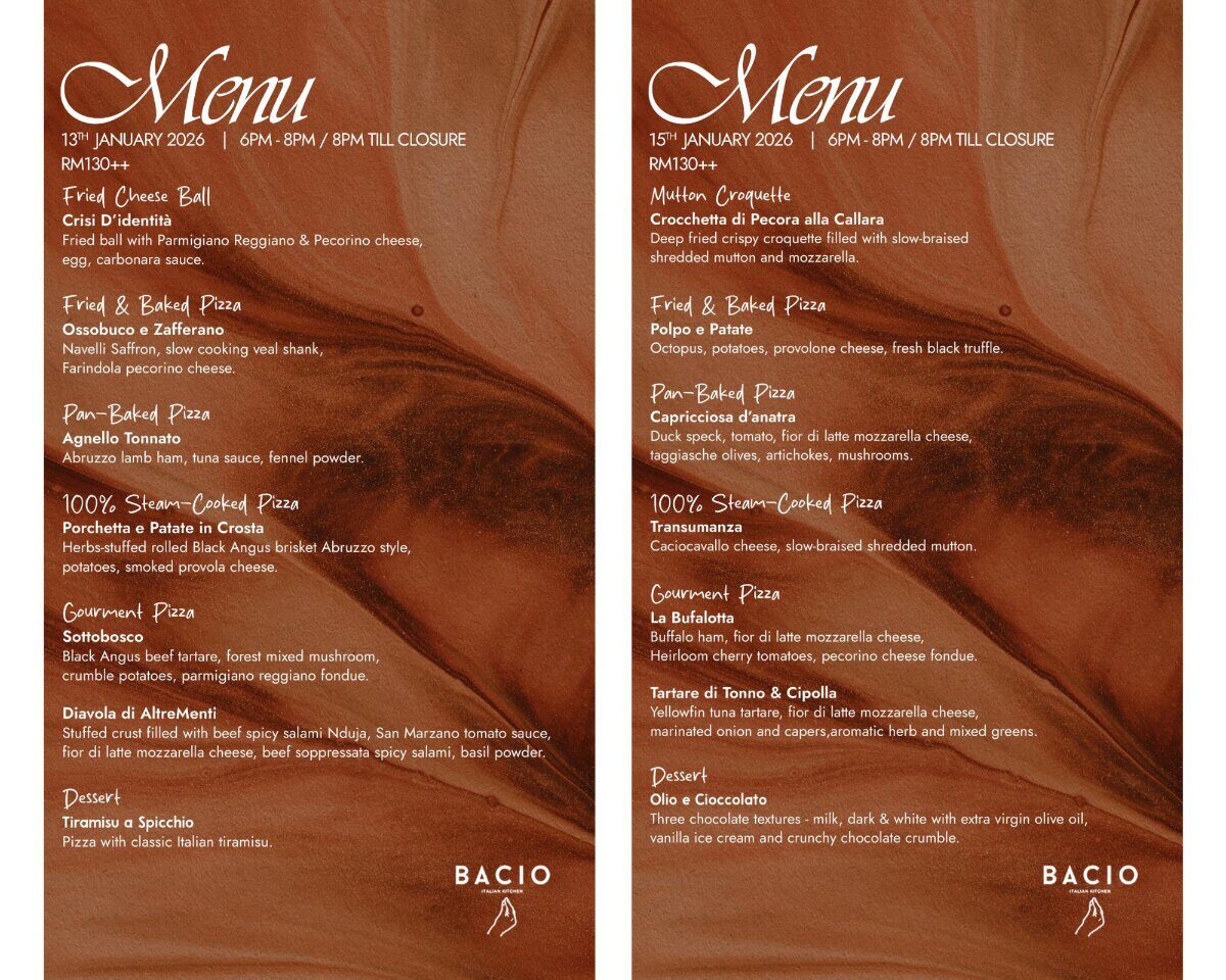 menu-13-e-15-gennaio_malesia-2