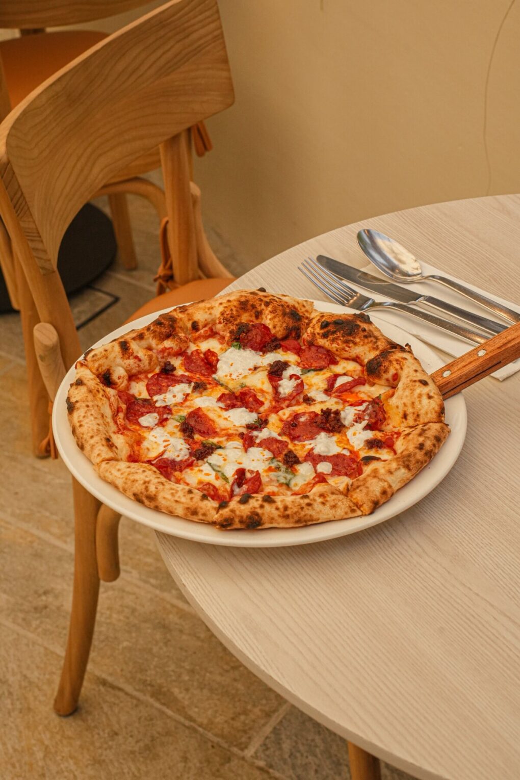 pizza-bacio-italian-kitchen