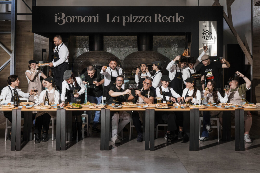3-1-staff-borboni-2-2