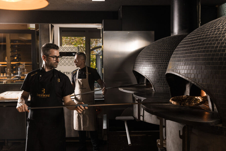 daniele-al-forno-1