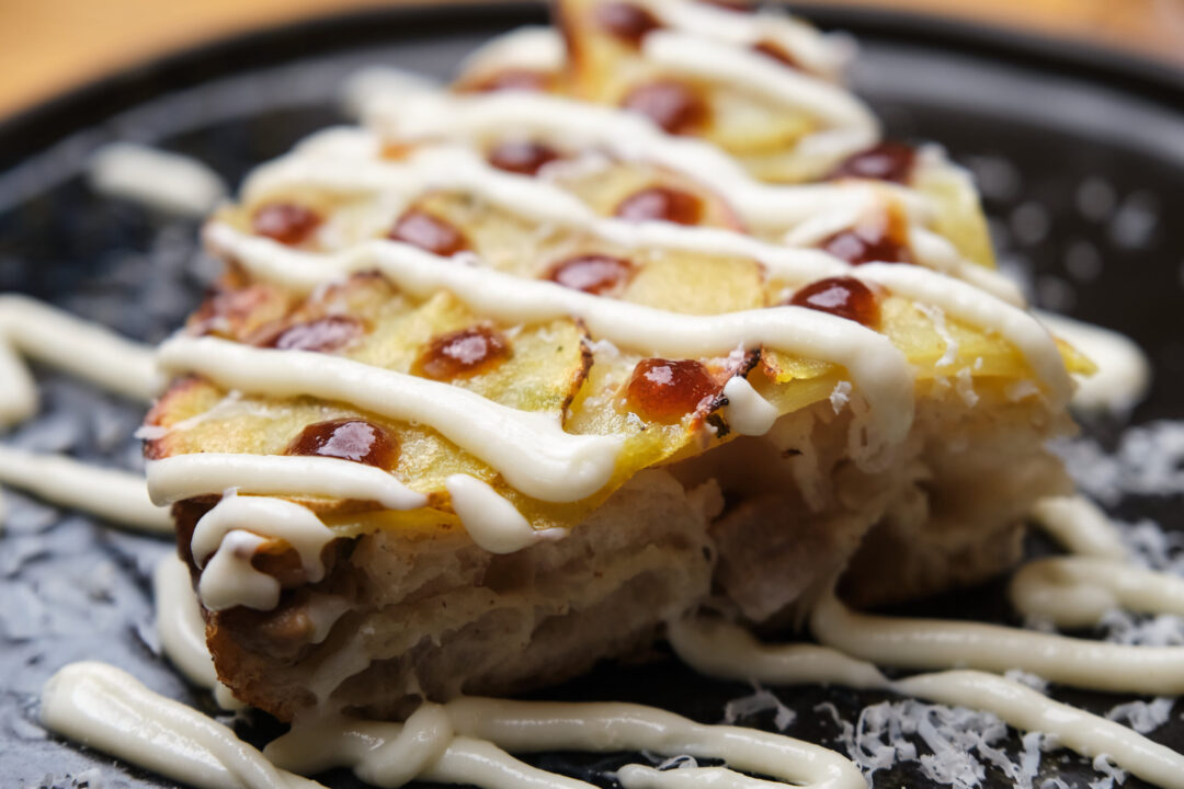 menu-primavera-26_borboni-5