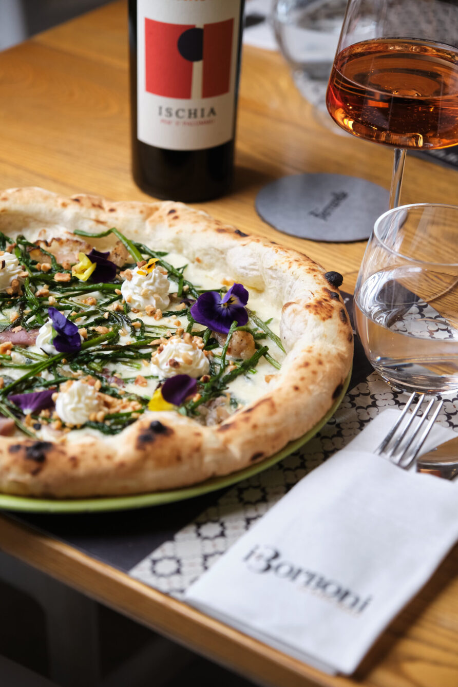 menu-primavera-26_borboni-7