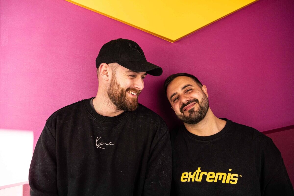extremis_edoardo-e-giovanni