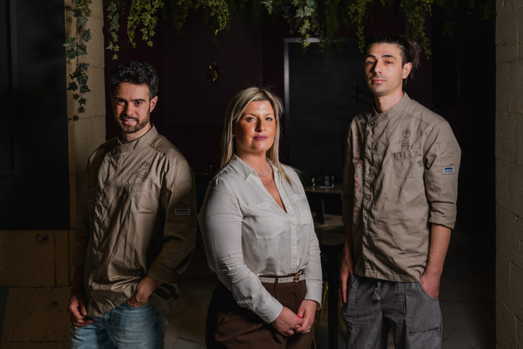 giulio-di-gregorio-meeto