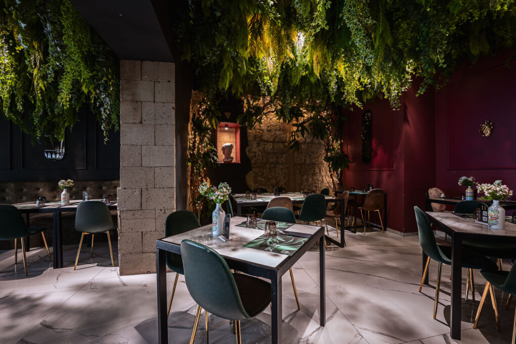 giulio-di-gregorio-meeto-pizzeria-2