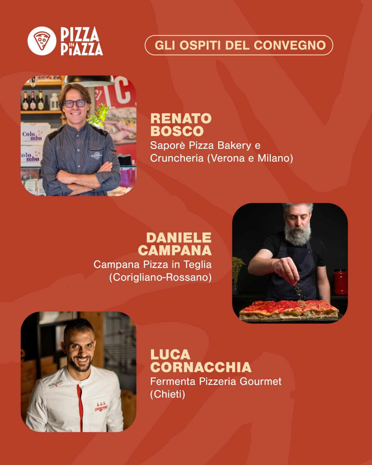 Convegno 27giugno
