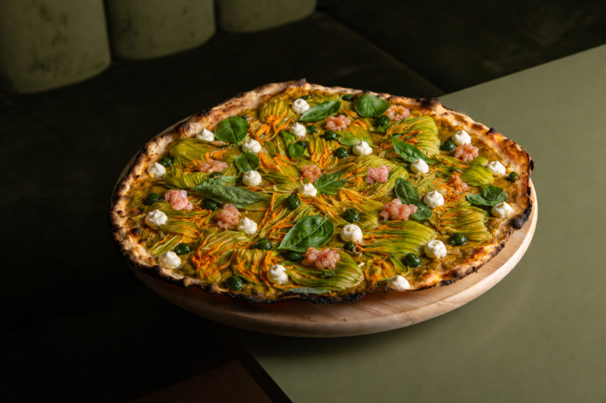 de-giuseppe_fiori-di-zucca-e-gamberi