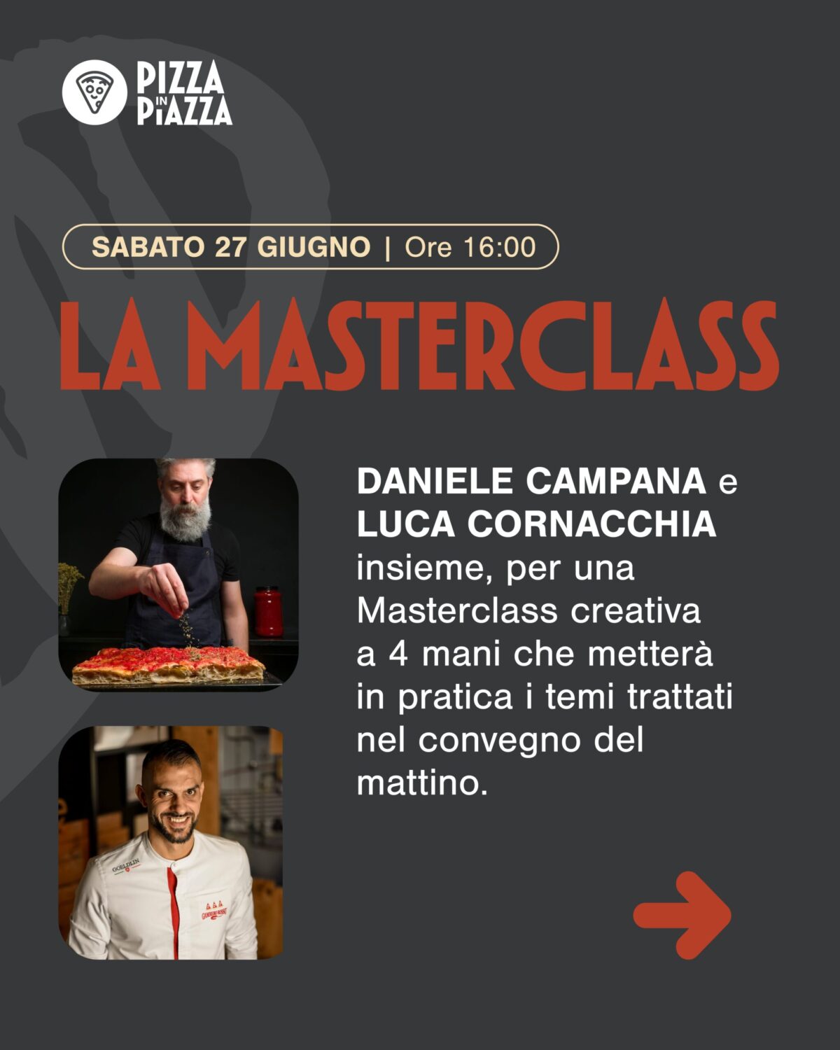 masterclass_27-giugno