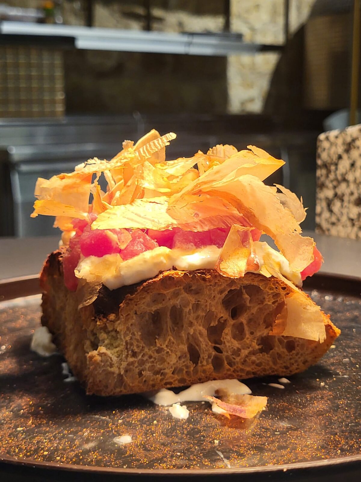 meeto-pizzaco_dalla-puglia-al-giappone