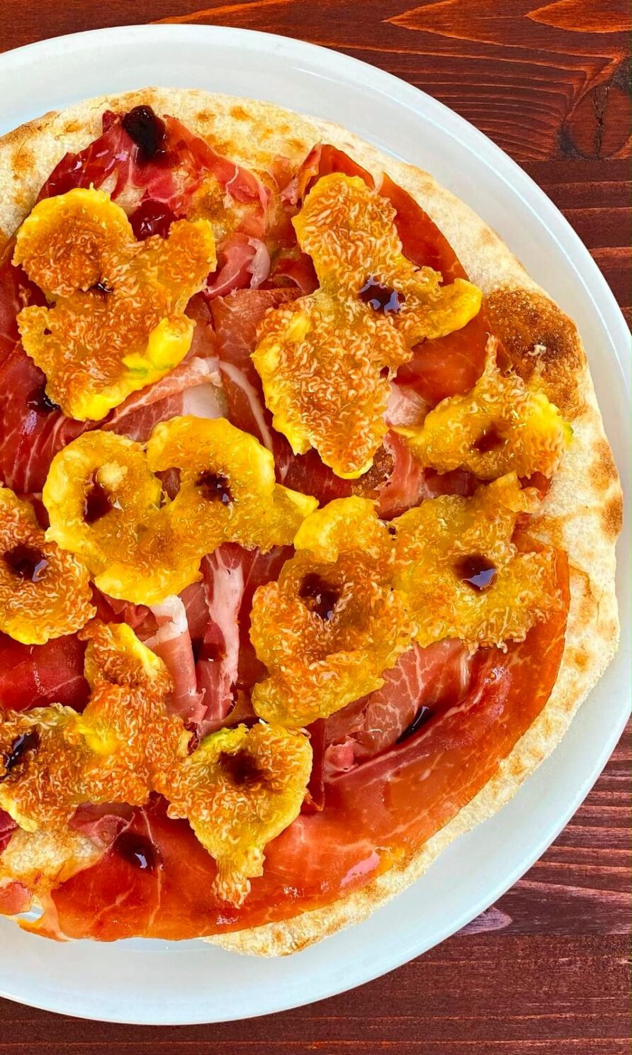 papilla_focaccia-morbida-prosciutto-crudo-di-parma-fichi-glassa-di-aceto-balsamico