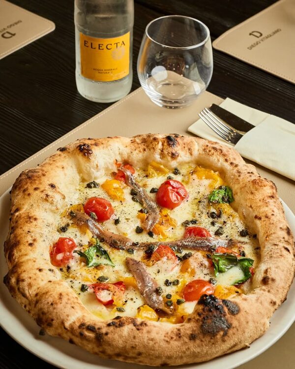 pizza-bicolore-2-0-diego-vitagliano