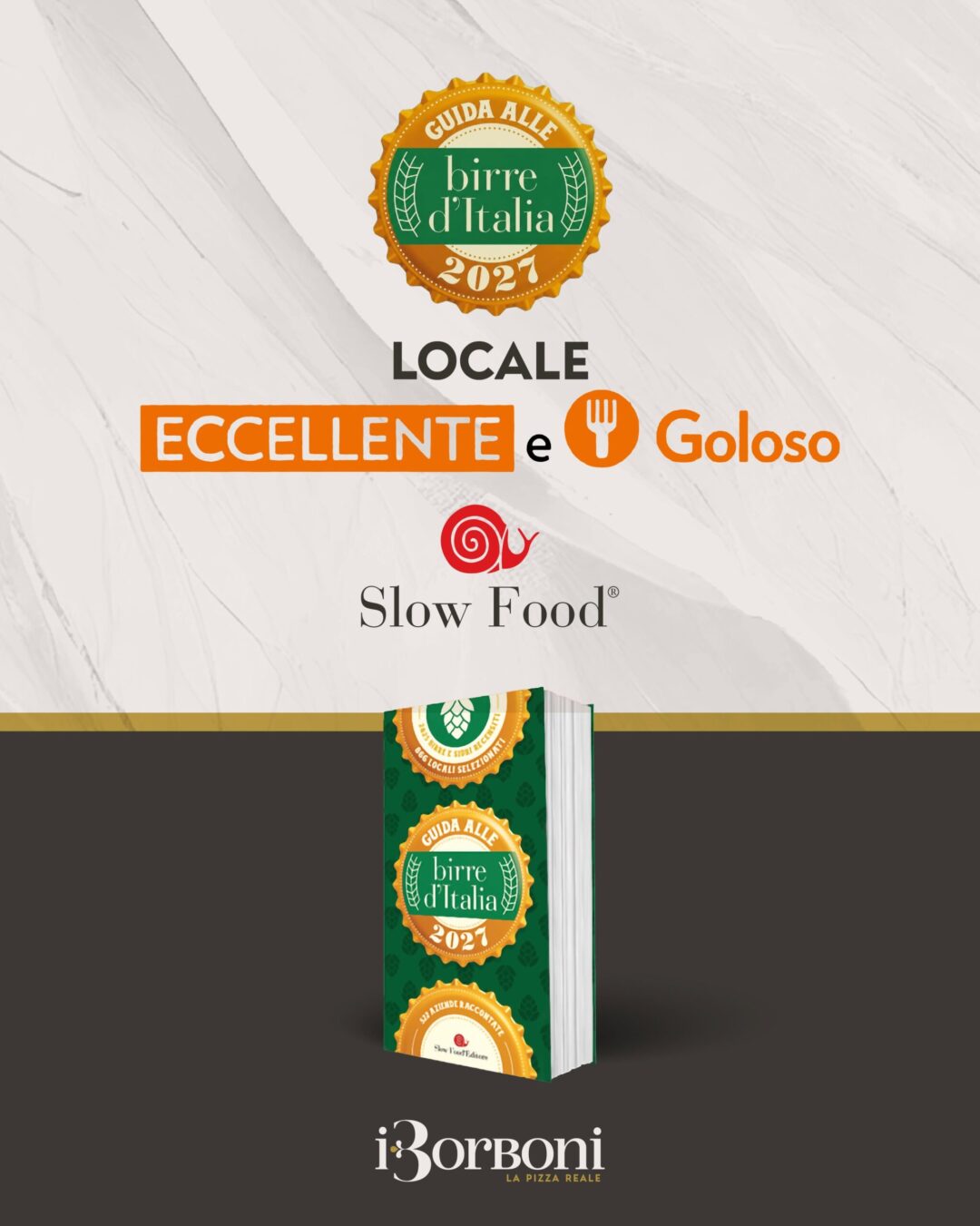 guida-birre-ditalia-2027-premio-slow-food-borboni