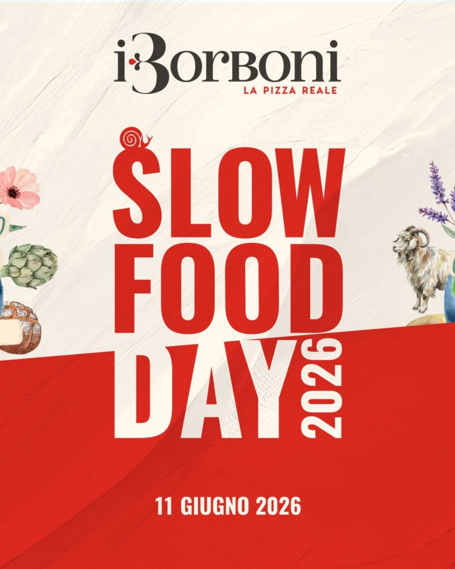 slow-food-day_borboni