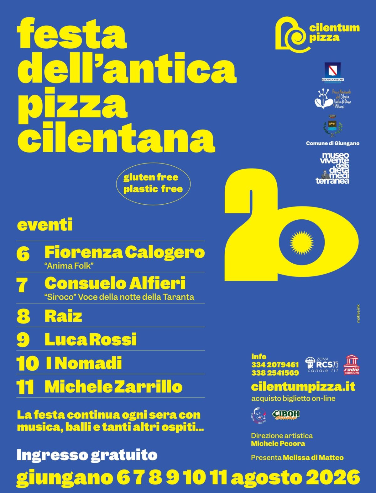 m3222-festa-della-pizza-cilentana-2026-manifesto-eventi-def_page-0001-compressed