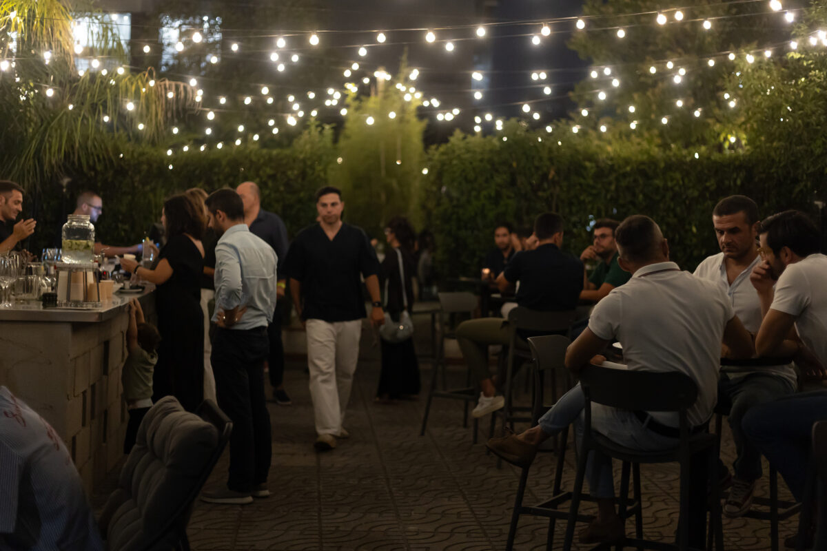 de-giuseppe-garden-bar