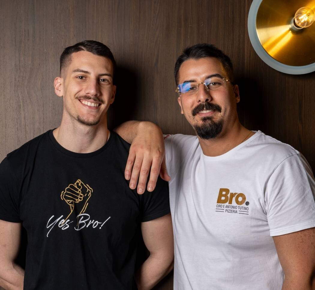 bro-2