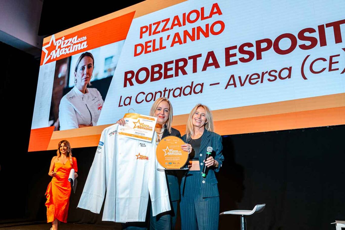 miglior-pizzaiola-roberta