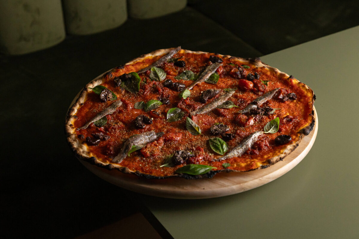 marinara-bruciata-2